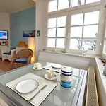 Haus Metropol In - 9 *