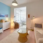 Haus Metropol In - 9 Apartman *