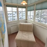 Apartman Haus Metropol In - 9 Binz
