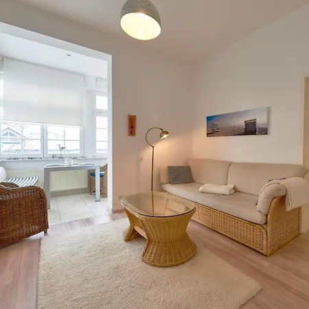 Haus Metropol In - 9